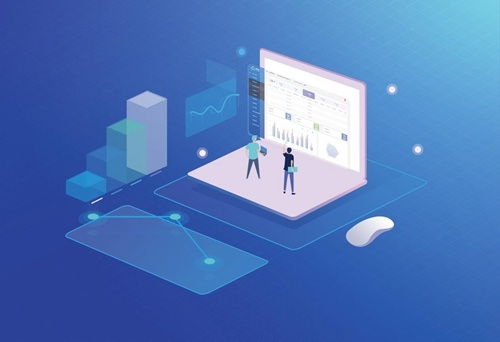 在線預(yù)約小程序開(kāi)發(fā)