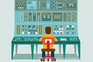 一文盤點8大數(shù)據(jù)科學崗位的薪資水平