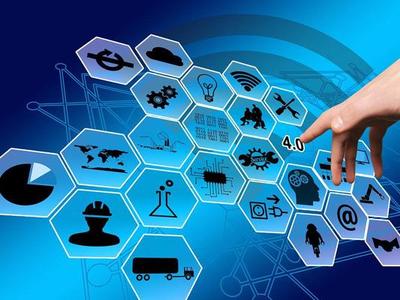 高新技術企業(yè)認定申請條件是什么?高新企業(yè)認定代辦怎么樣-掘金企服