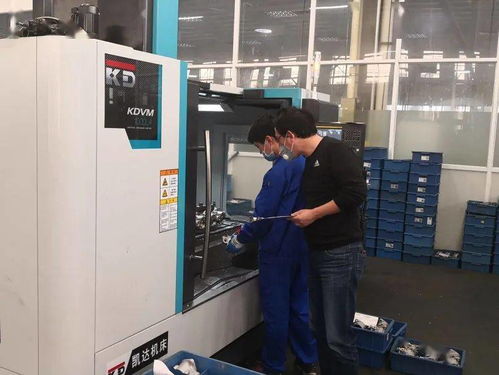 啟越 專業(yè)介紹篇