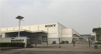 技術(shù)轉(zhuǎn)讓爭議下的市場博弈 從撤資言論看中日經(jīng)貿(mào)關(guān)系的韌性
