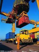 高效便捷的全海貨運代理服務 從肇慶、佛山到泉州、盤錦的海運集裝箱運輸