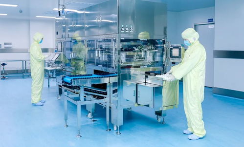 中國(guó)生物引領(lǐng)創(chuàng)新，我國(guó)首款覆蓋6月齡以上全人群四價(jià)流感疫苗上市并開(kāi)啟互聯(lián)網(wǎng)銷售新篇章