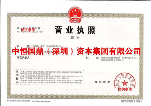 深圳集團(tuán)公司轉(zhuǎn)讓 干凈無(wú)戶，隨時(shí)可轉(zhuǎn)，專注互聯(lián)網(wǎng)銷售