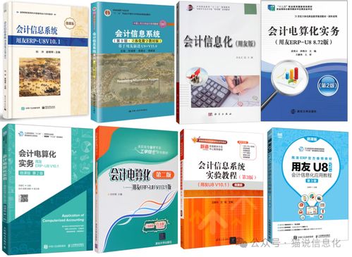 從專業(yè)書(shū)籍視角，洞察國(guó)內(nèi)外ERP軟件廠商的生態(tài)差異與互聯(lián)網(wǎng)銷售影響